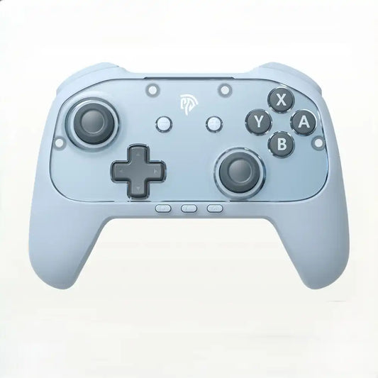 Controle C10S (Sem Fio)