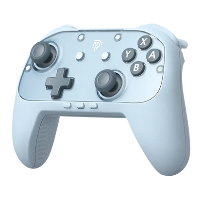 Controle C10S (Sem Fio)