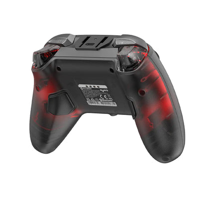 Controle Cyclone 2 (Sem Fio)