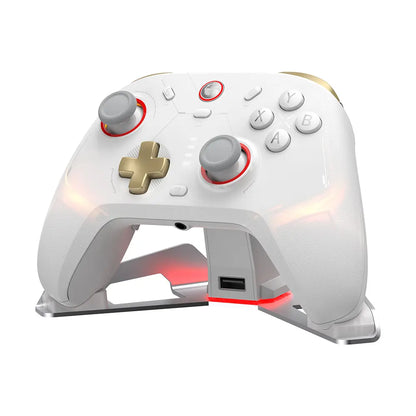 Controle Cyclone 2 (Sem Fio)