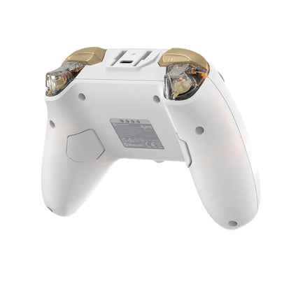 Controle Cyclone 2 (Sem Fio)