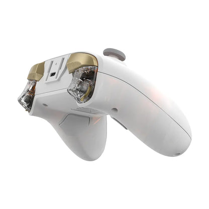 Controle Cyclone 2 (Sem Fio)