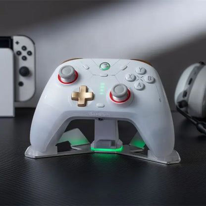 Controle Cyclone 2 (Sem Fio)