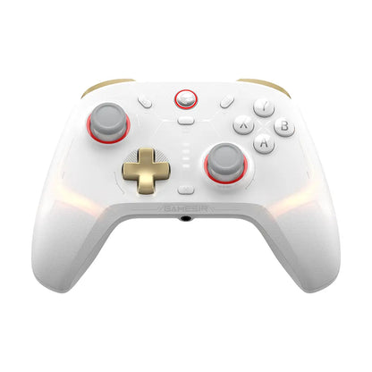 Controle Cyclone 2 (Sem Fio)