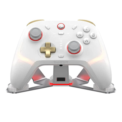 Controle Cyclone 2 (Sem Fio)