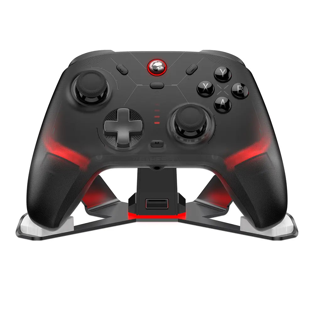 Controle Cyclone 2 (Sem Fio)