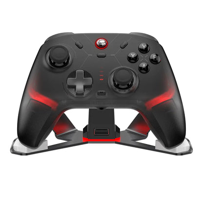 Controle Cyclone 2 (Sem Fio)
