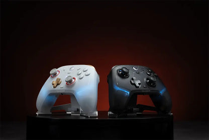 Controle Cyclone 2 (Sem Fio)