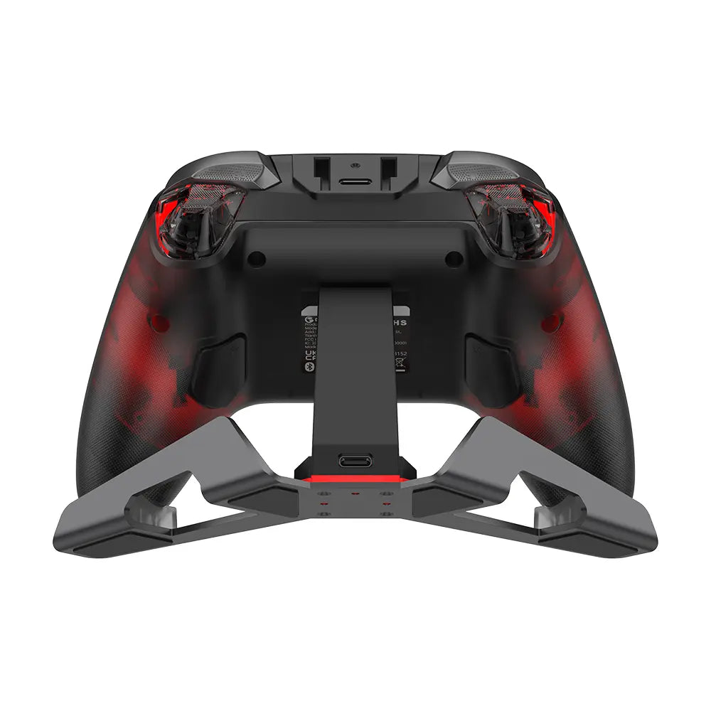 Controle Cyclone 2 (Sem Fio)