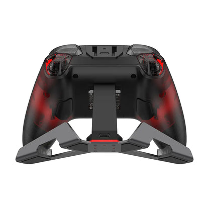 Controle Cyclone 2 (Sem Fio)