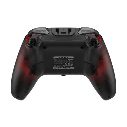 Controle Cyclone 2 (Sem Fio)