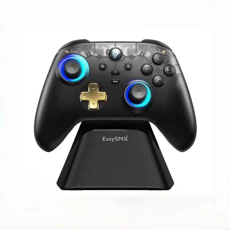 Controle D05 (Sem Fio)