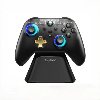 Controle D05 (Sem Fio)