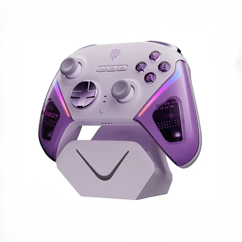 Controller wireless D10 TMR