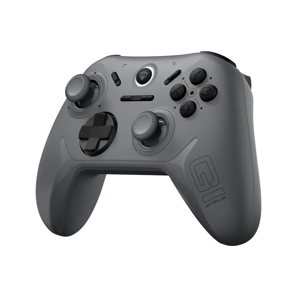 Controle G1 (Sem Fio)