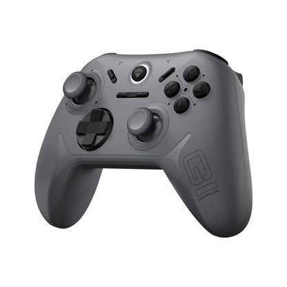Controle G1 (Sem Fio)