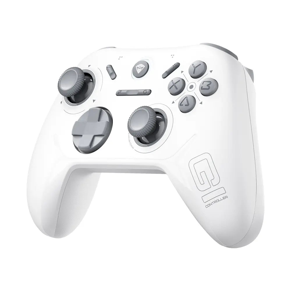 Controle G1 (Sem Fio)