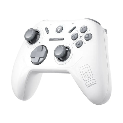 Controle G1 (Sem Fio)