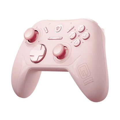 Controle G1 (Sem Fio)