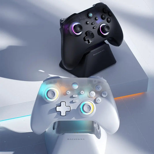 Controle G3 V2 (Sem Fio)