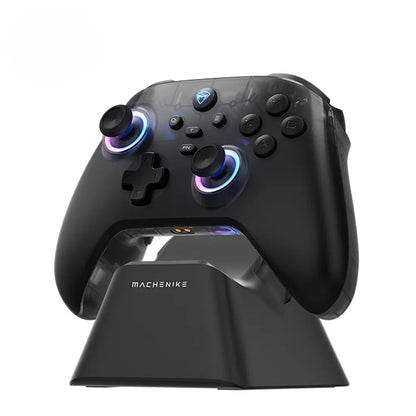 Controle G3 V2 (Sem Fio)