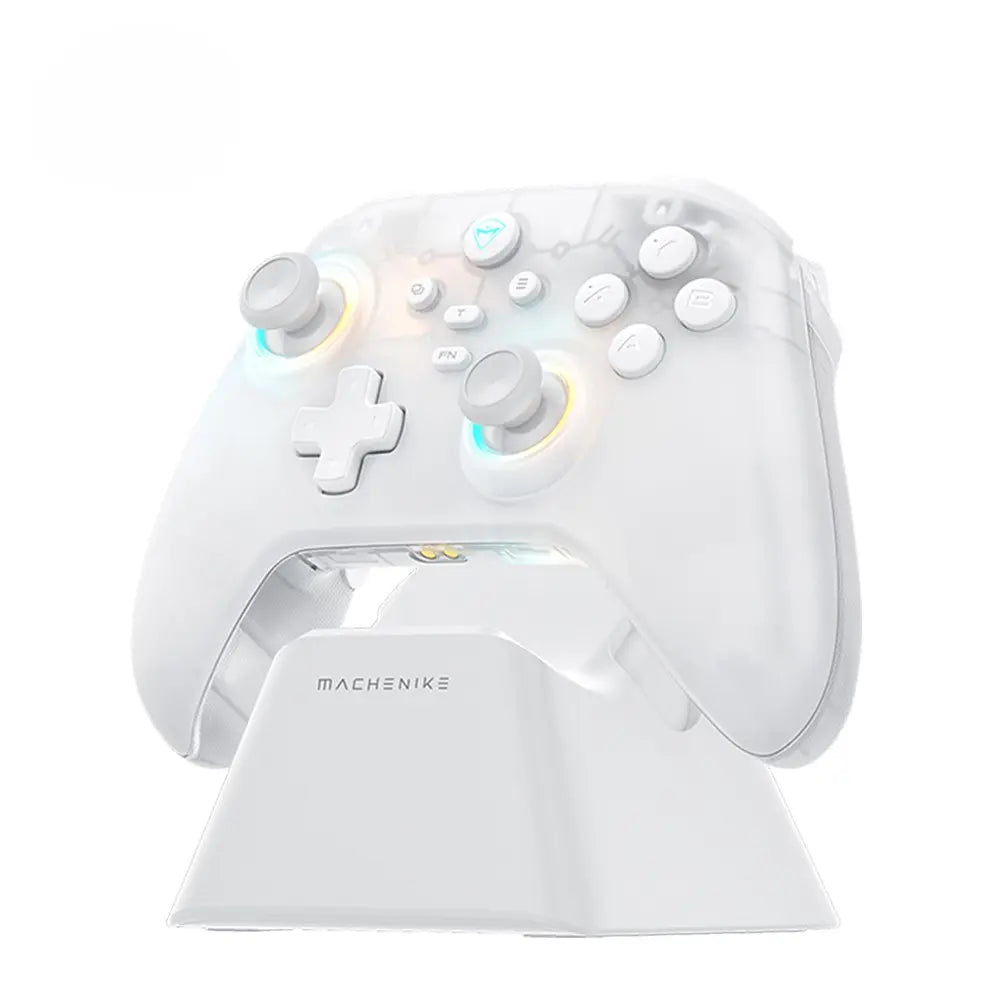 Controle G3 V2 (Sem Fio)