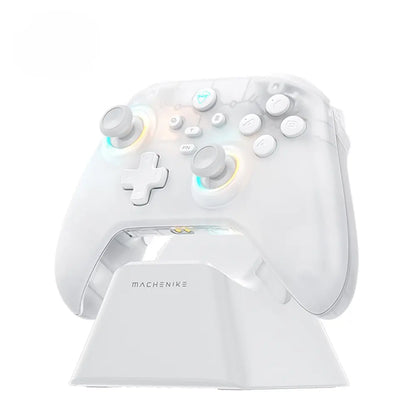 Controle G3 V2 (Sem Fio)