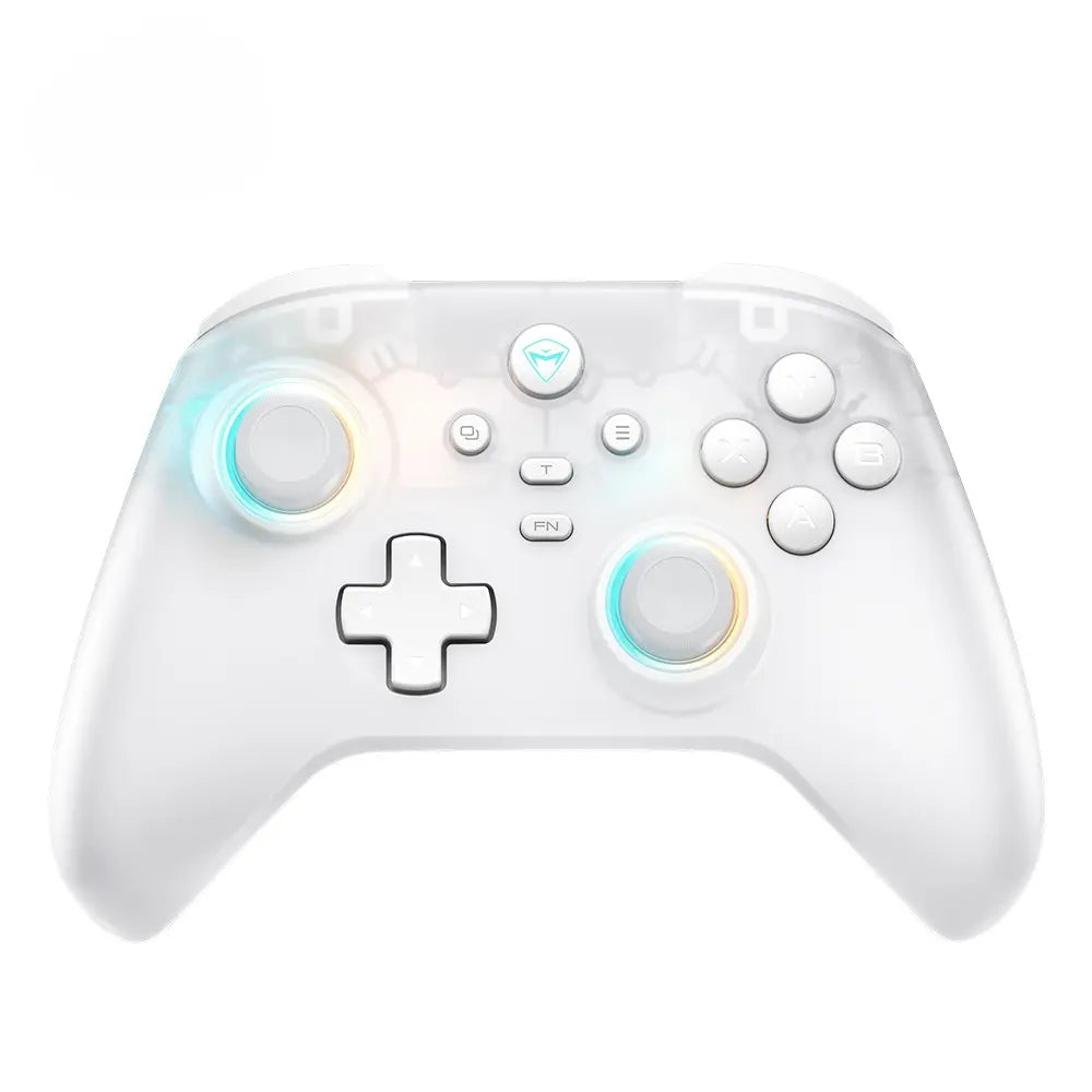 Controle G3 V2 (Sem Fio)
