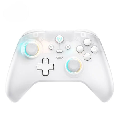 Controle G3 V2 (Sem Fio)