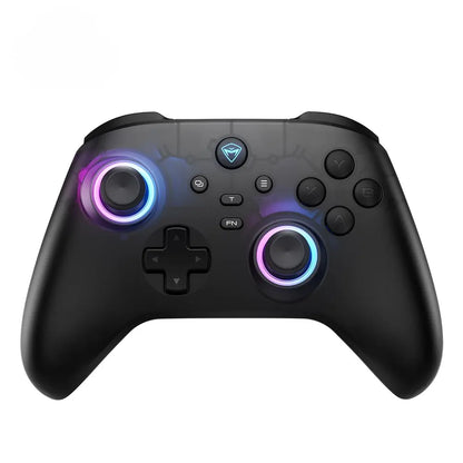 Controle G3 V2 (Sem Fio)