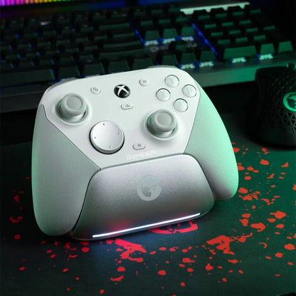 Controle G7 PRO (Sem fio)