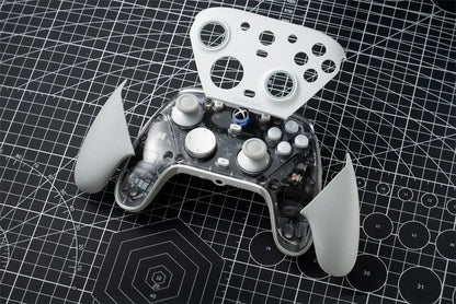 Controle G7 PRO (Sem fio)