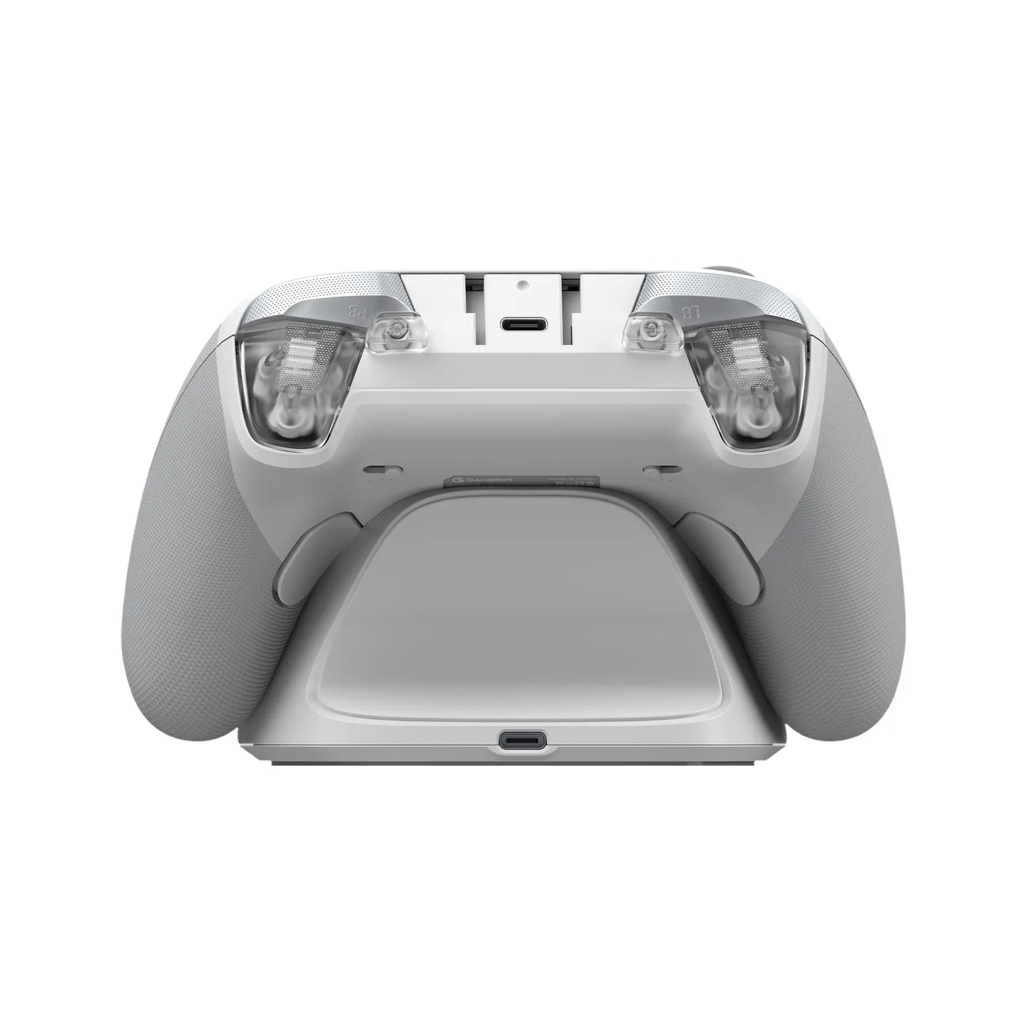 Controle G7 PRO (Sem fio)