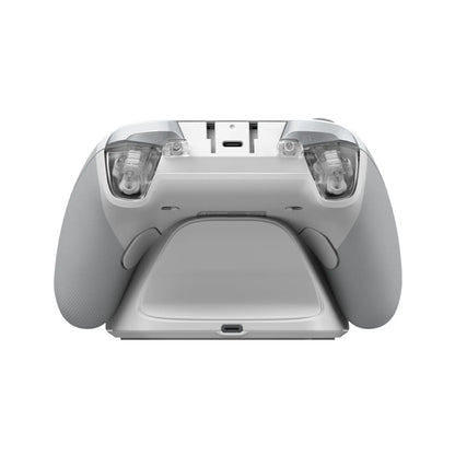 Controle G7 PRO (Sem fio)