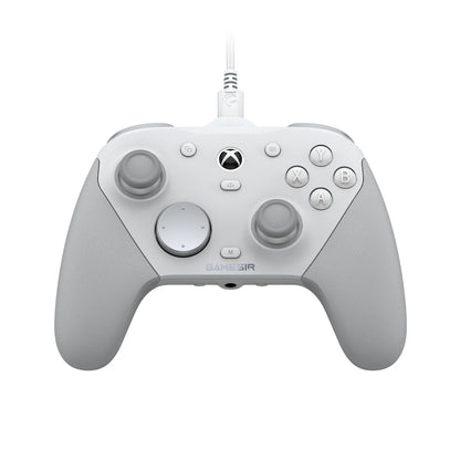 Controle G7 PRO (Sem fio)