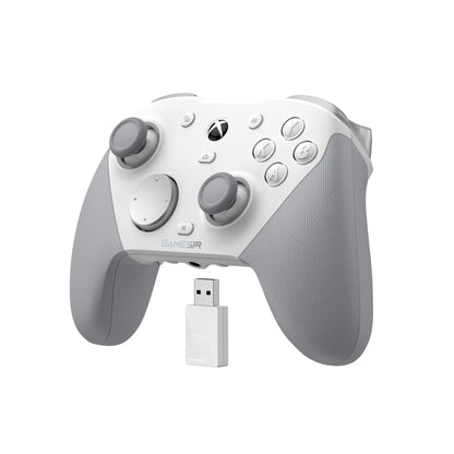 Controle G7 PRO (Sem fio)