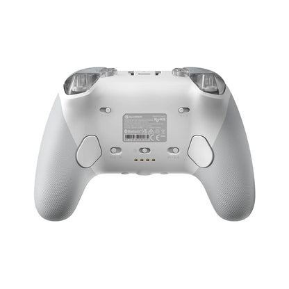 Controle G7 PRO (Sem fio)