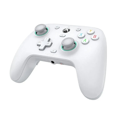 Controle G7 SE para Xbox e PC