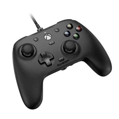 Controle G7 SE para Xbox e PC