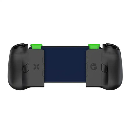 Controle GameSir X4 Aileron - Mobile