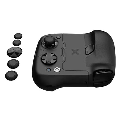 Controle GameSir X4 Aileron - Mobile