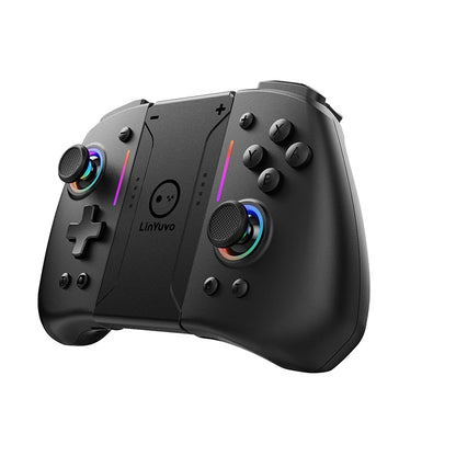 KS42 controller (Nintendo Switch)