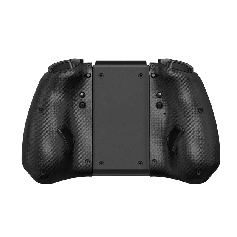 KS42 controller (Nintendo Switch)