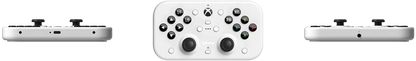 Mando inalámbrico para Xbox SE Lite