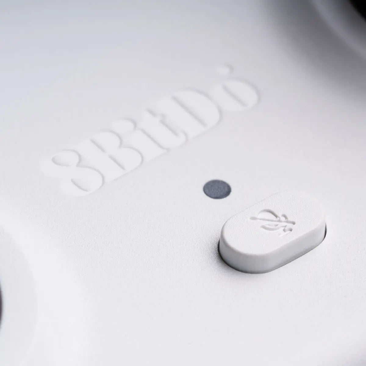 Mando inalámbrico para Xbox SE Lite
