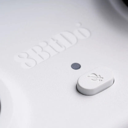 Mando inalámbrico para Xbox SE Lite