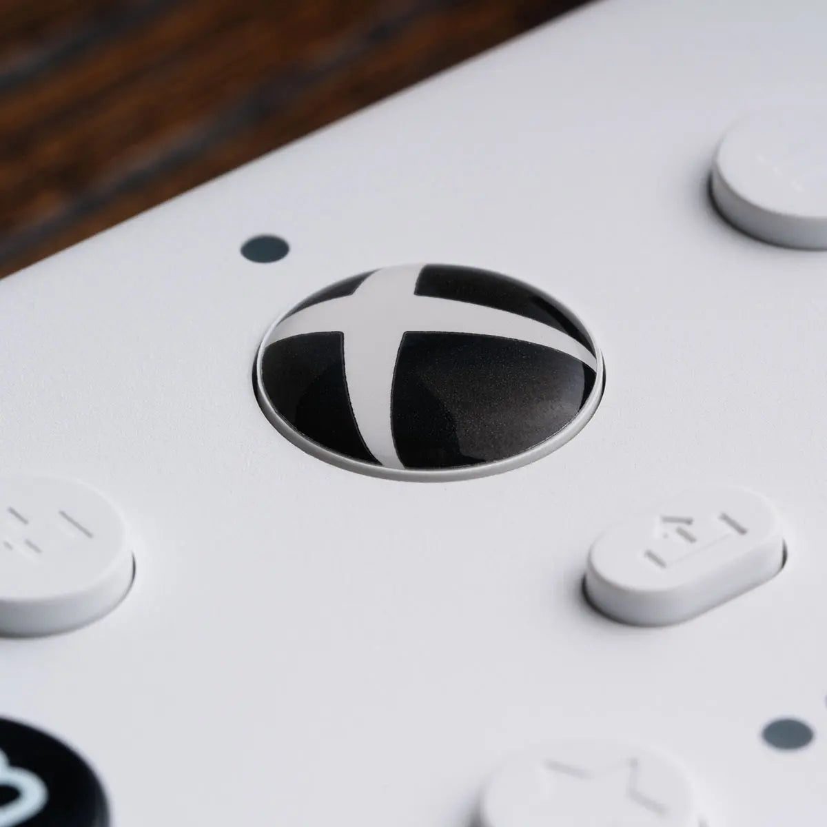 Mando inalámbrico para Xbox SE Lite