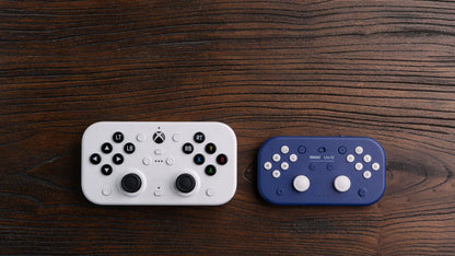 Mando inalámbrico para Xbox SE Lite