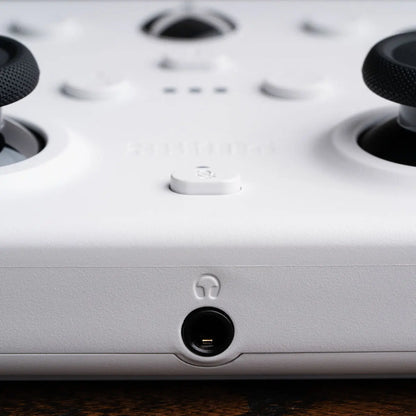 Mando inalámbrico para Xbox SE Lite