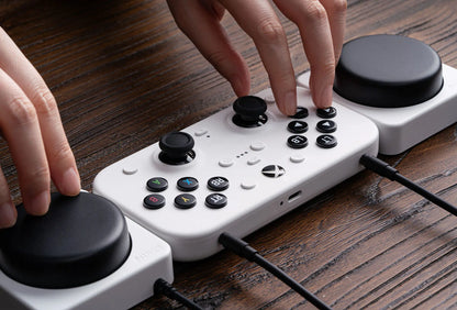Mando inalámbrico para Xbox SE Lite